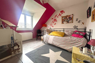 achat maison gravelines 59820