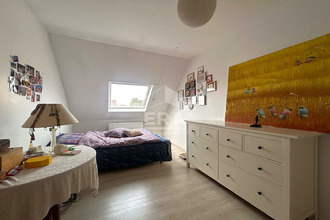 achat maison gravelines 59820