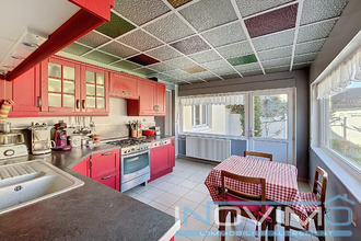 achat maison gravelines 59820