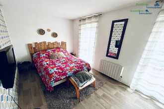 achat maison gravelines 59820