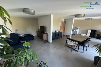 achat maison gravelines 59820