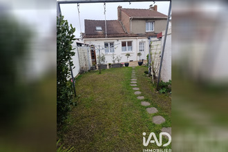 achat maison gravelines 59820