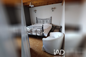 achat maison gravelines 59820