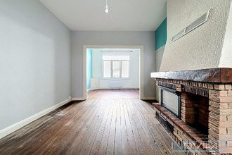 achat maison gravelines 59820