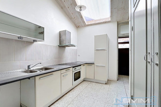 achat maison gravelines 59820