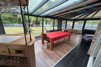 achat maison gravelines 59820