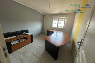 achat maison gravelines 59820