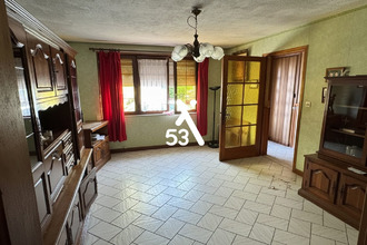 achat maison gravelines 59820