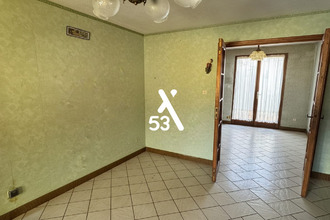 achat maison gravelines 59820