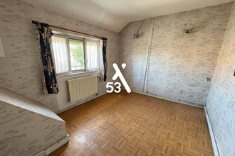 achat maison gravelines 59820