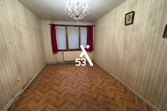 achat maison gravelines 59820