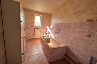 achat maison gravelines 59820
