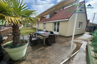 achat maison gravelines 59820