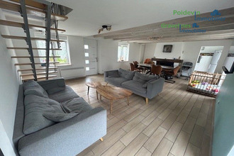 achat maison gravelines 59820
