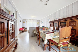achat maison gravelines 59820