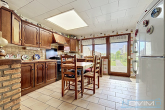 achat maison gravelines 59820