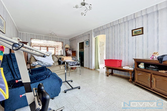 achat maison gravelines 59820