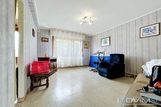 achat maison gravelines 59820