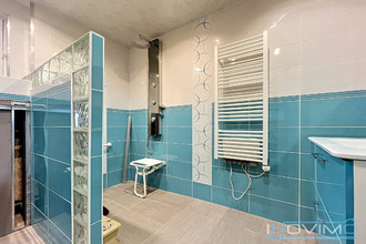 achat maison gravelines 59820