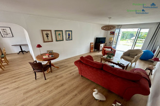 achat maison gravelines 59820