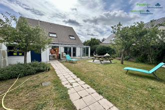 achat maison gravelines 59820