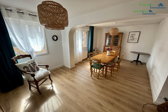 achat maison gravelines 59820