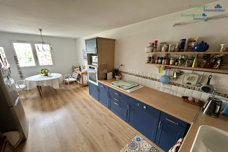 achat maison gravelines 59820