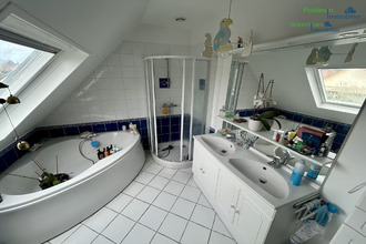 achat maison gravelines 59820