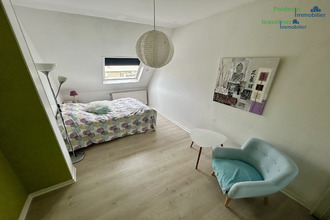 achat maison gravelines 59820