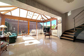 achat maison gravelines 59820