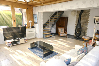 achat maison gravelines 59820