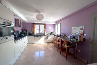 achat maison gravelines 59820