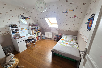 achat maison gravelines 59820