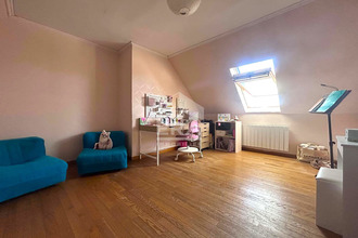achat maison gravelines 59820