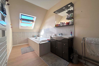 achat maison gravelines 59820