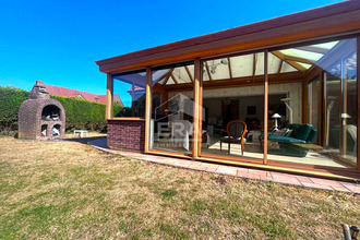 achat maison gravelines 59820