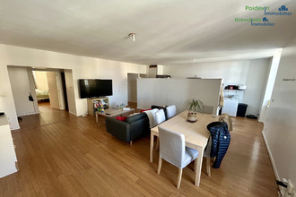 achat maison gravelines 59820