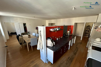 achat maison gravelines 59820