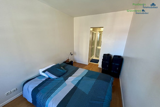 achat maison gravelines 59820