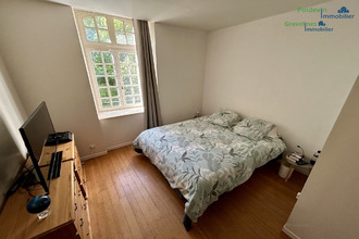 achat maison gravelines 59820