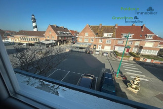 achat maison gravelines 59820