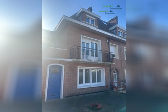 achat maison gravelines 59820