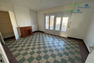 achat maison gravelines 59820