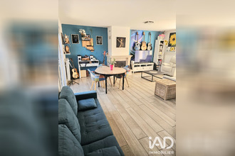 achat maison gravelines 59820
