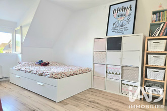 achat maison gravelines 59820