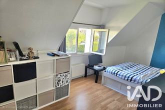 achat maison gravelines 59820
