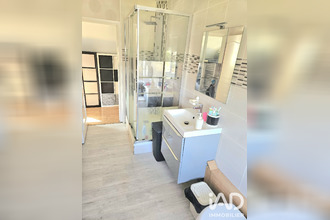 achat maison gravelines 59820