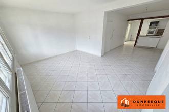 achat maison gravelines 59820