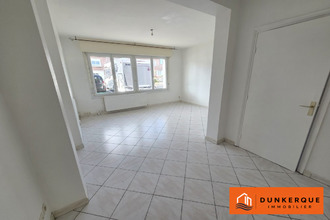 achat maison gravelines 59820
