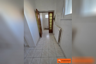 achat maison gravelines 59820